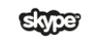 skype
