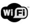 wi-fi